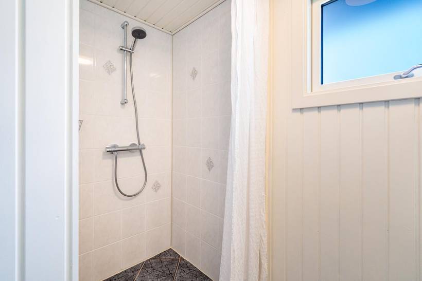 Foto von Ferienhaus YO16 in Houstrup - Westjütland