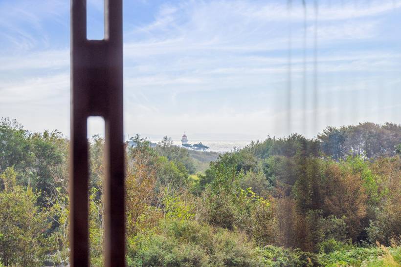 Foto von Ferienhaus YO36 in Helgenæs - Mols - Ostjütland