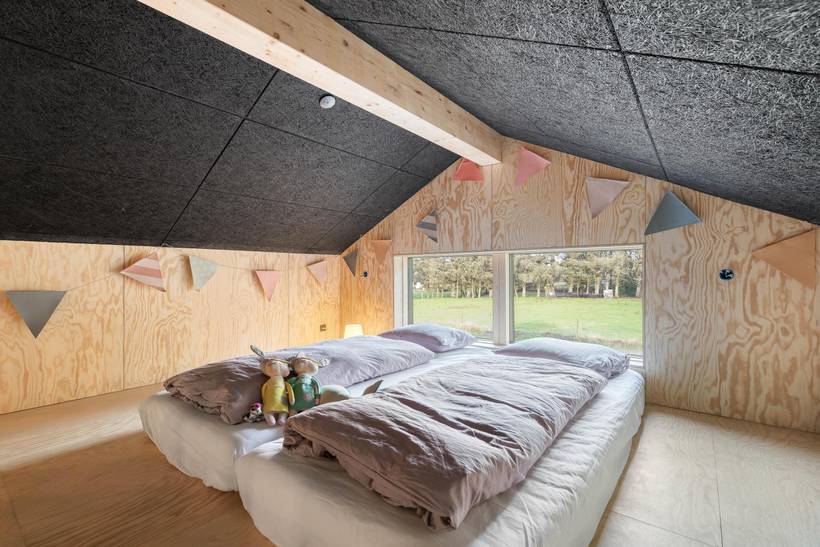 Foto von Ferienhaus YO51 in Henne Strand - Westjütland