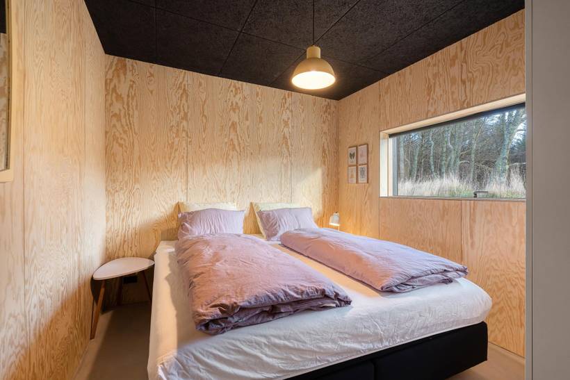 Foto von Ferienhaus YO51 in Henne Strand - Westjütland