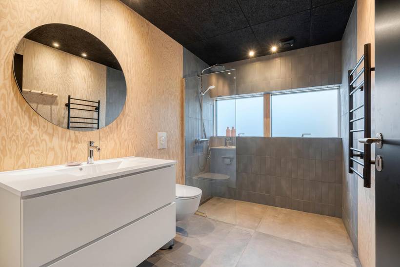 Foto von Ferienhaus YO51 in Henne Strand - Westjütland