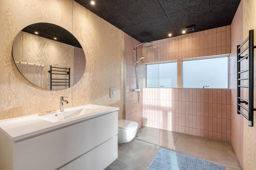 Foto von Ferienhaus YO51 in Henne Strand - Westjütland