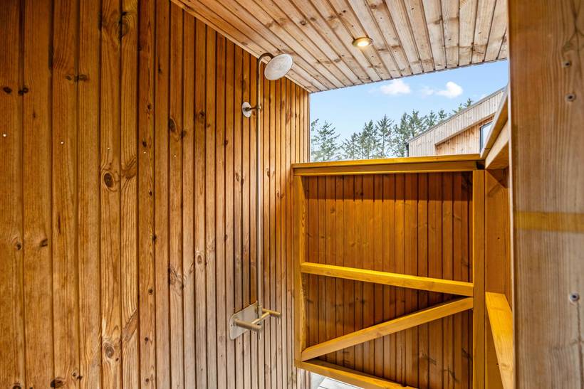 Foto von Ferienhaus YO51 in Henne Strand - Westjütland