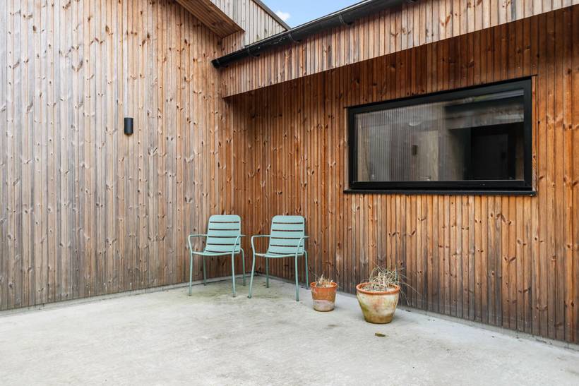 Foto von Ferienhaus YO51 in Henne Strand - Westjütland