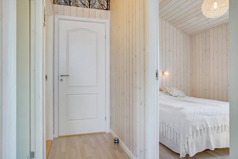 Foto von Ferienhaus YO56 in Lønstrup - Nordjütland