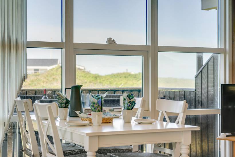 Foto von Ferienhaus YO56 in Lønstrup - Nordjütland
