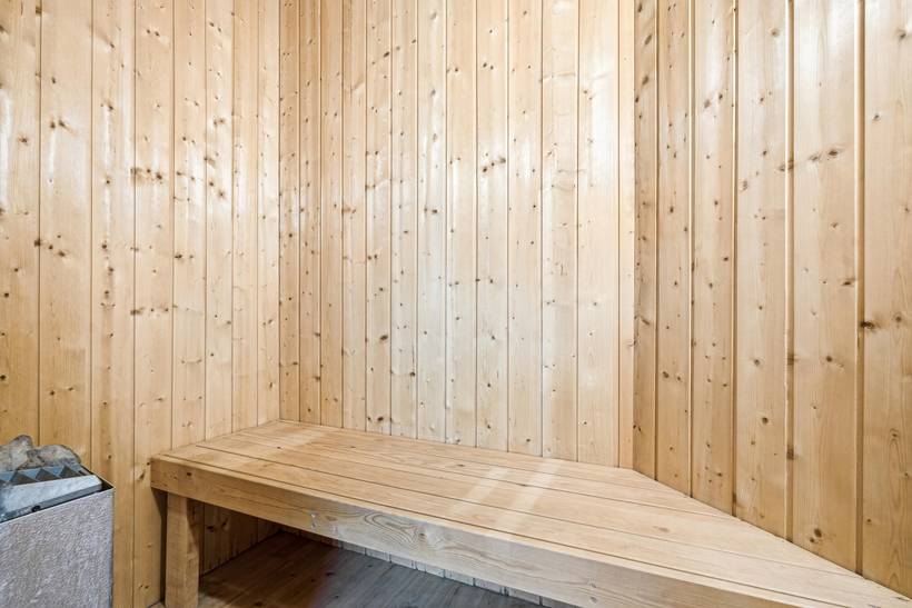 Foto von Ferienhaus YO60 in Mommark - Als