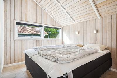 Vorschaubild von Ferienhaus YO60 in Mommark - Als