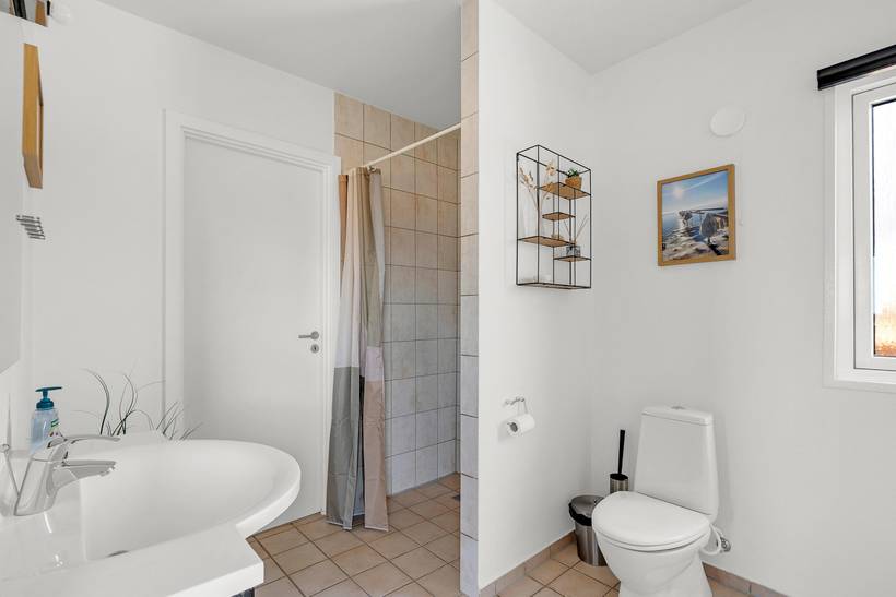 Foto von Ferienhaus YO62 in Bukkemose - Langeland