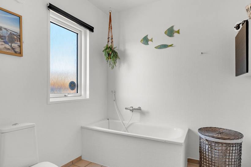 Foto von Ferienhaus YO62 in Bukkemose - Langeland