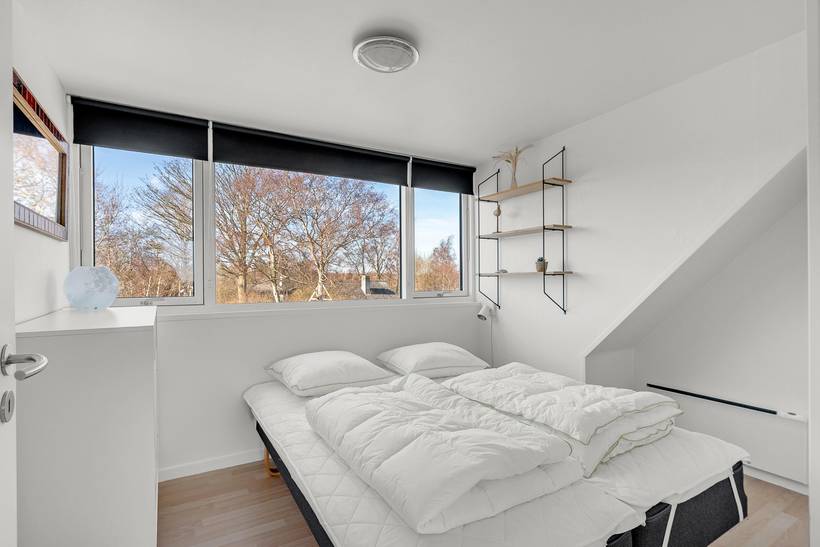 Foto von Ferienhaus YO62 in Bukkemose - Langeland