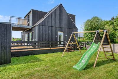 Vorschaubild von Ferienhaus YO62 in Bukkemose - Langeland