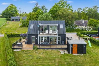 Vorschaubild von Ferienhaus YO62 in Bukkemose - Langeland