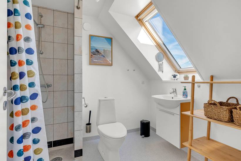 Foto von Ferienhaus YO62 in Bukkemose - Langeland
