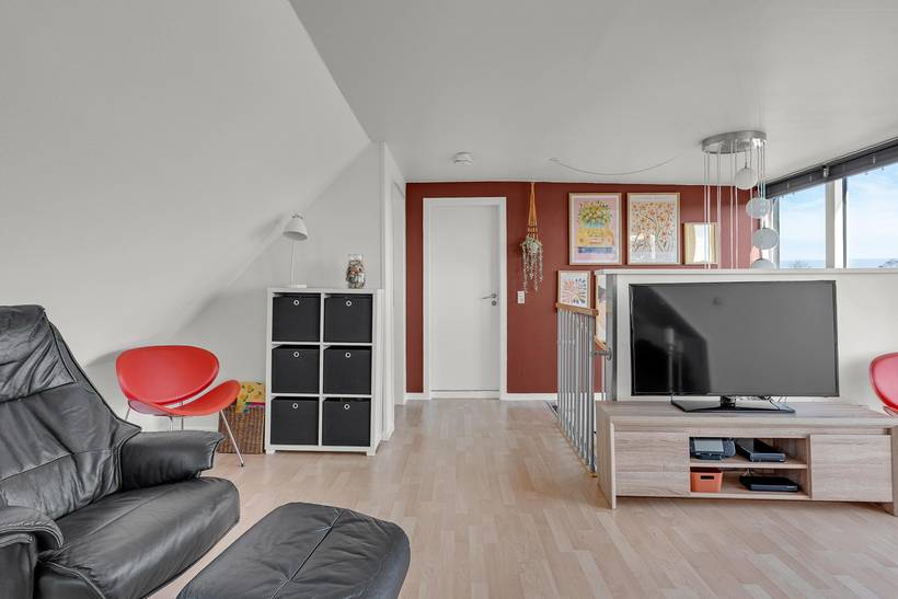 Foto von Ferienhaus YO62 in Bukkemose - Langeland