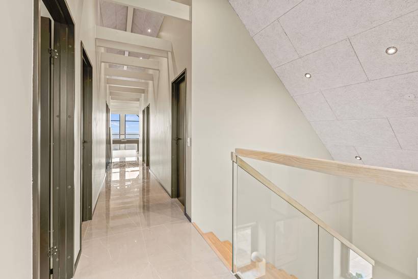 Foto von Ferienhaus YO68 in Kongsmark - Rømø