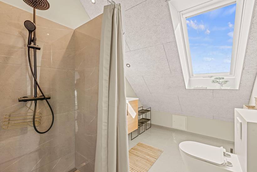 Foto von Ferienhaus YO68 in Kongsmark - Rømø