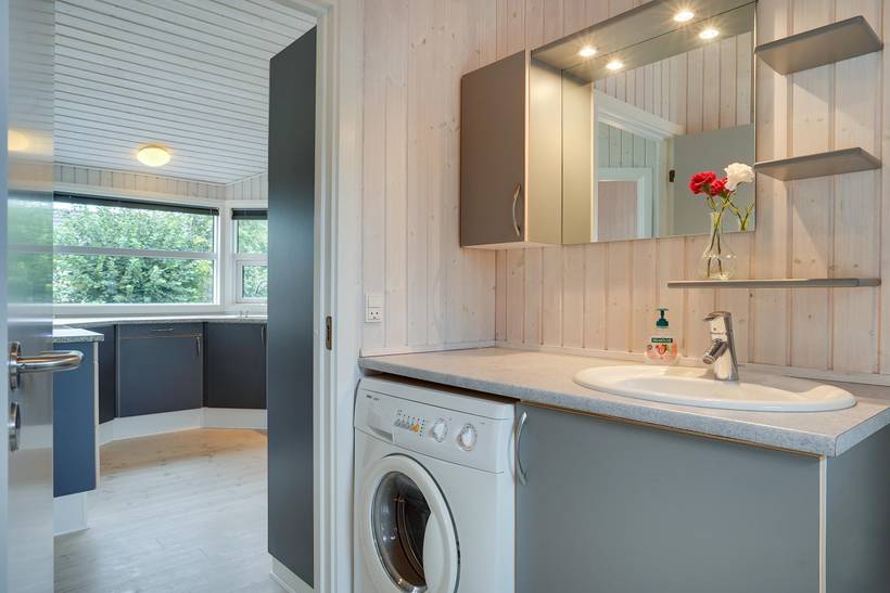 Foto von Ferienhaus YO73 in Dråby - Ebeltoft - Ostjütland