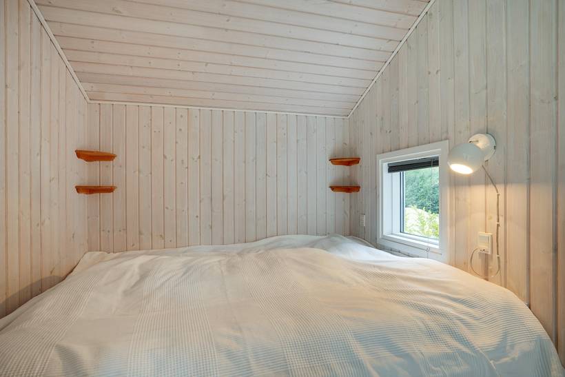 Foto von Ferienhaus YO73 in Dråby - Ebeltoft - Ostjütland