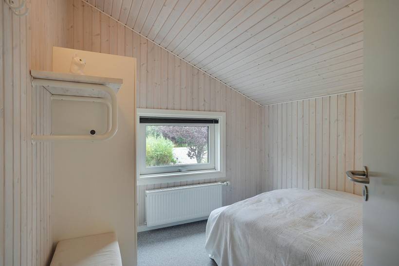 Foto von Ferienhaus YO73 in Dråby - Ebeltoft - Ostjütland