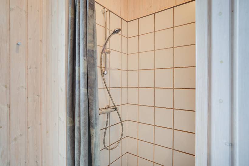 Foto von Ferienhaus YO73 in Dråby - Ebeltoft - Ostjütland
