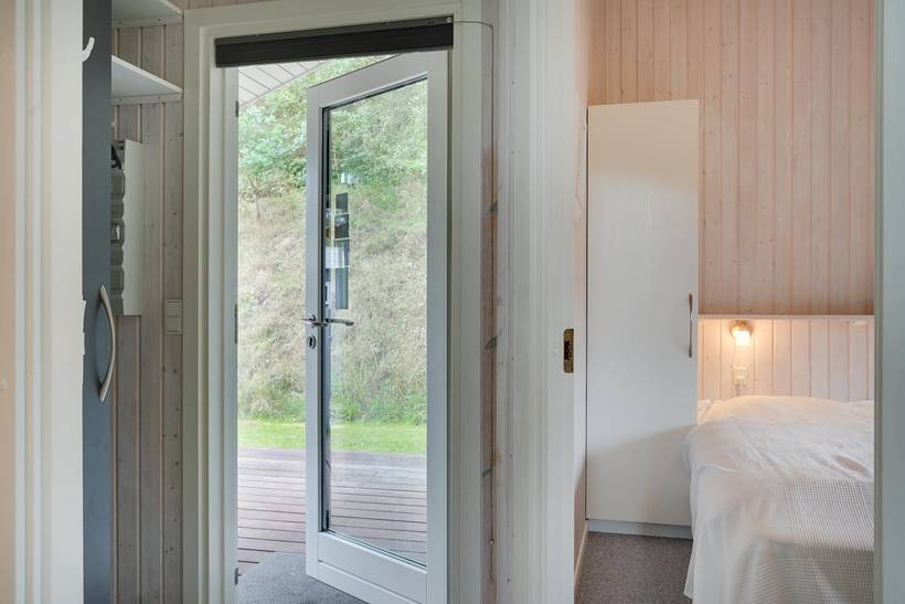 Foto von Ferienhaus YO73 in Dråby - Ebeltoft - Ostjütland