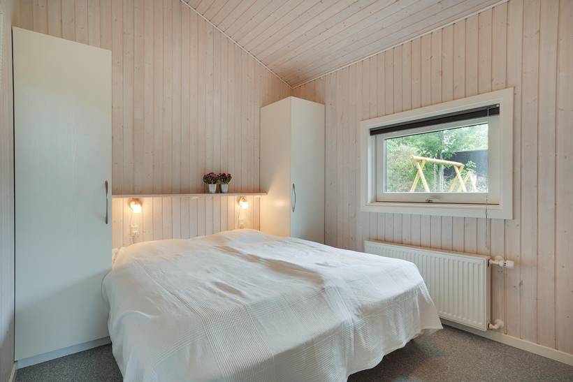 Foto von Ferienhaus YO73 in Dråby - Ebeltoft - Ostjütland