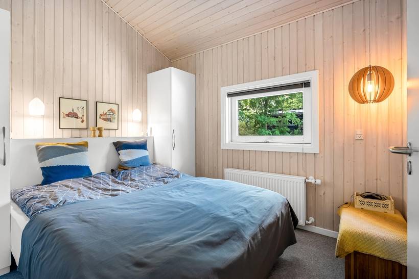 Foto von Ferienhaus YO73 in Dråby - Ebeltoft - Ostjütland