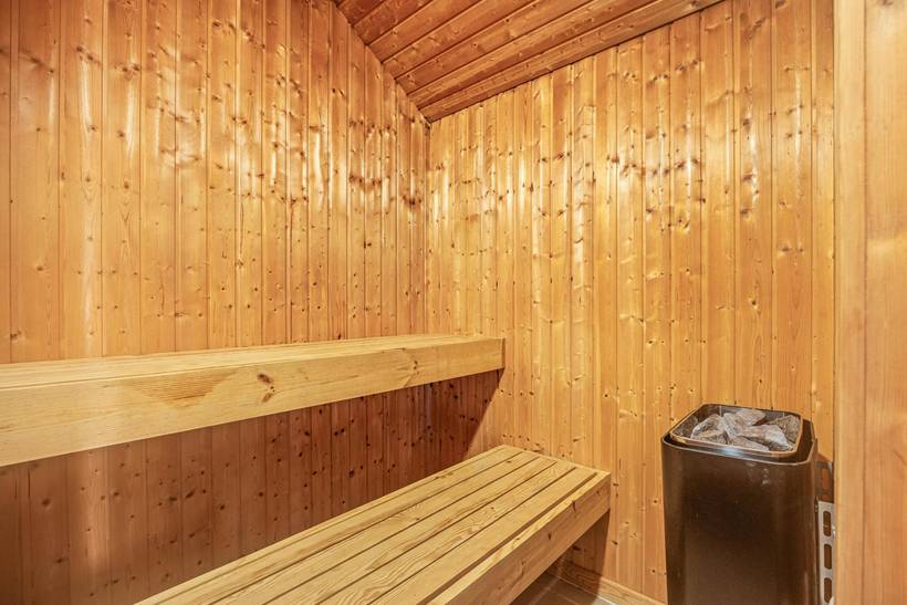 Foto von Ferienhaus YO75 in Blåvand - Westjütland
