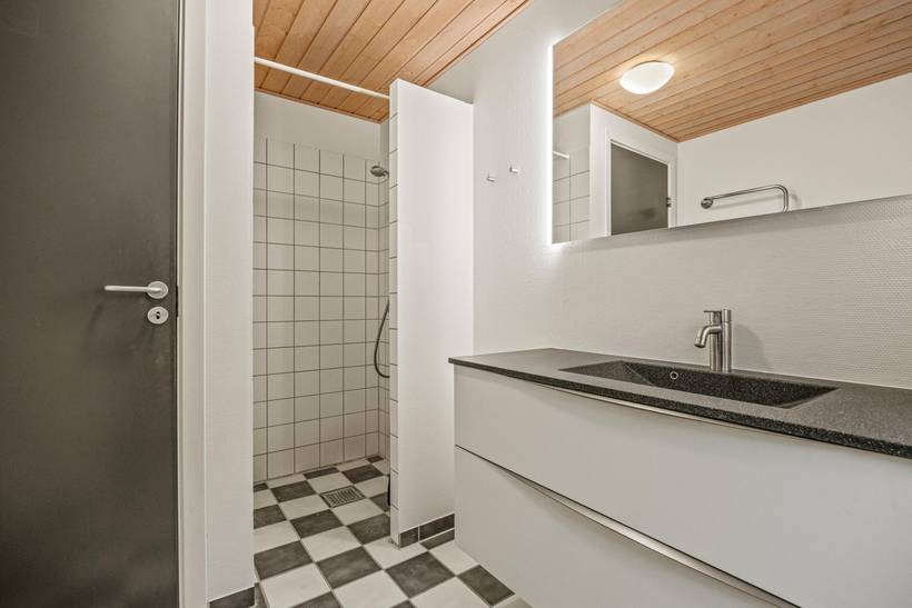 Foto von Ferienhaus YO75 in Blåvand - Westjütland