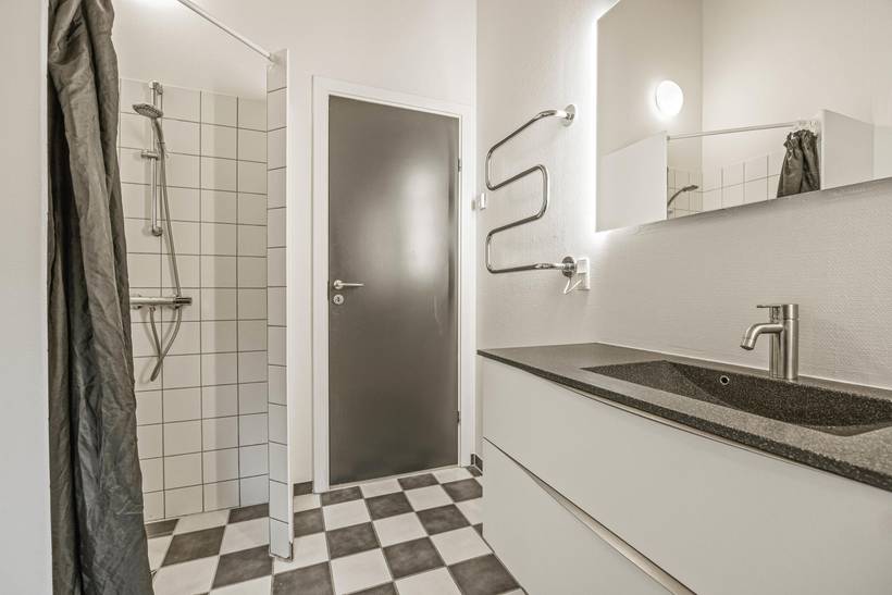 Foto von Ferienhaus YO75 in Blåvand - Westjütland
