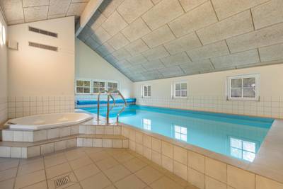 Vorschaubild von Ferienhaus YO75 in Blåvand - Westjütland