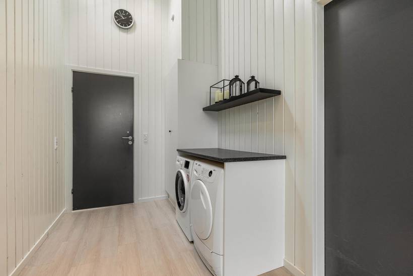 Foto von Ferienhaus YO75 in Blåvand - Westjütland