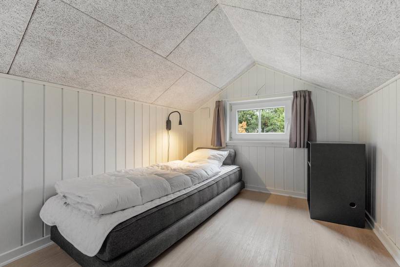 Foto von Ferienhaus YO75 in Blåvand - Westjütland