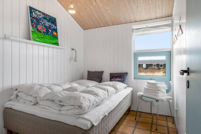 Foto von Ferienhaus YO76 in Gl. - Skagen - Nordjütland
