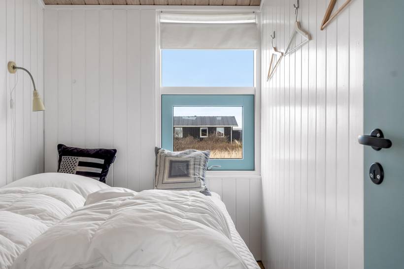 Foto von Ferienhaus YO76 in Gl. - Skagen - Nordjütland