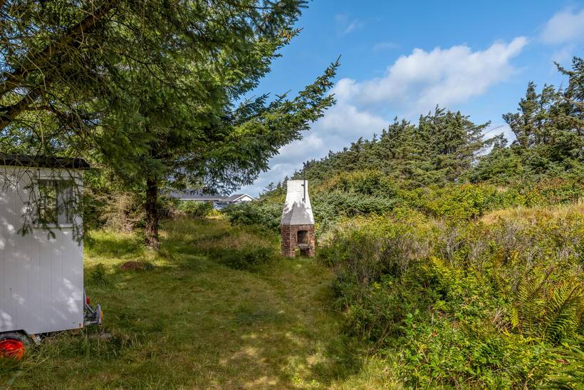 Foto von Ferienhaus YO80 in Grønhøj - Løkken - Nordjütland