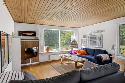 Vorschaubild von Ferienhaus YO80 in Grønhøj - Løkken - Nordjütland