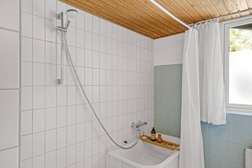 Foto von Ferienhaus YO80 in Grønhøj - Løkken - Nordjütland