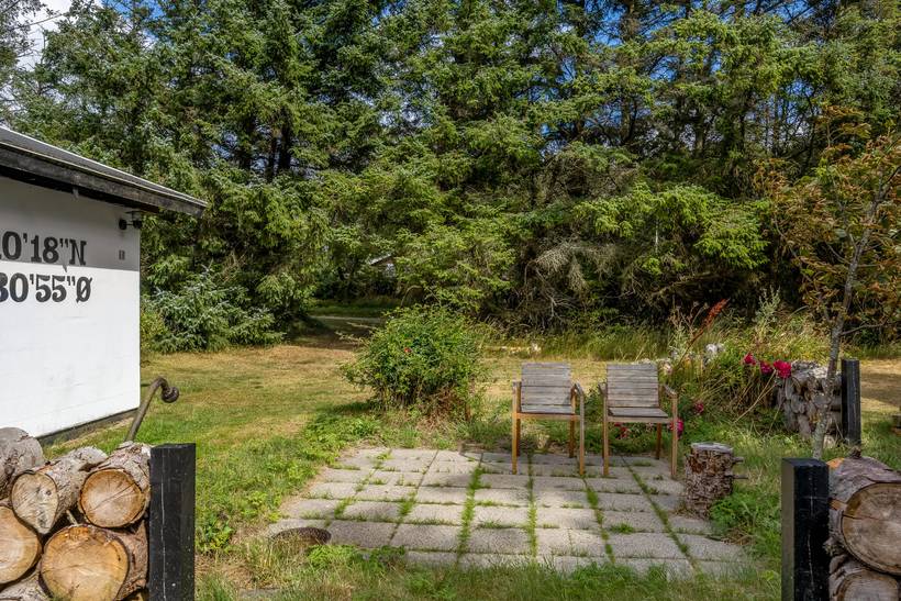 Foto von Ferienhaus YO80 in Grønhøj - Løkken - Nordjütland