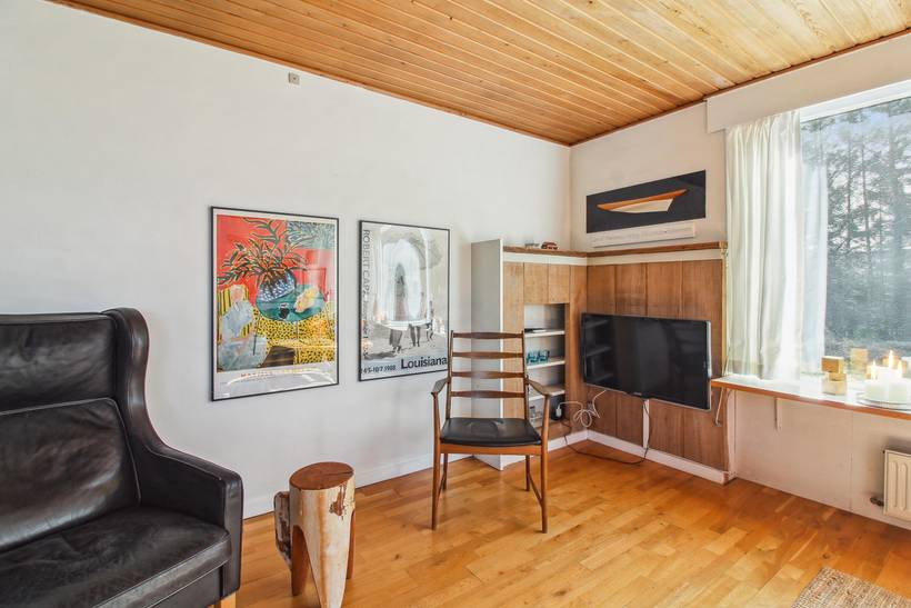 Foto von Ferienhaus YO80 in Grønhøj - Løkken - Nordjütland