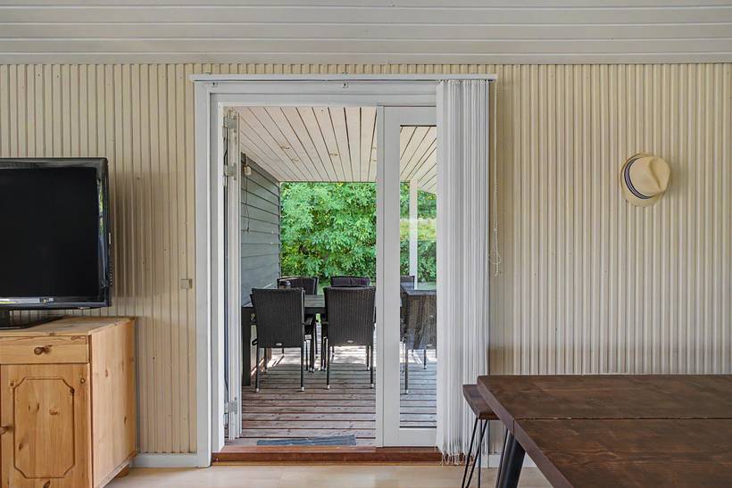 Foto von Ferienhaus YO82 auf Bøsøre - Südfünen