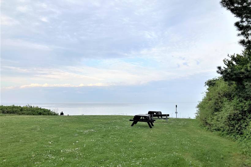 Foto von Ferienhaus YO82 auf Bøsøre - Südfünen