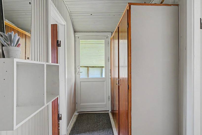Foto von Ferienhaus YO82 auf Bøsøre - Südfünen