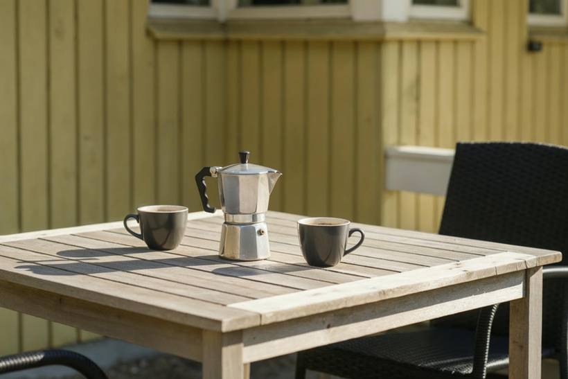 Foto von Ferienhaus YO91 in Vejers Strand - Westjütland