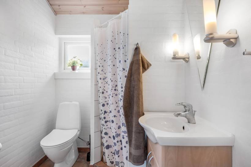 Foto von Ferienhaus YO97 in Blåvand - Westjütland