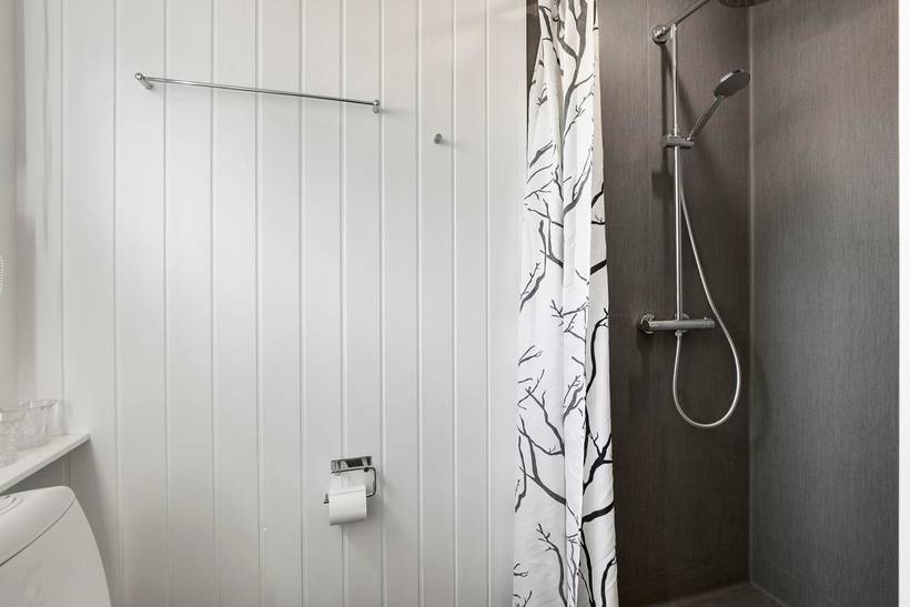 Foto von Ferienhaus YP00 in Søndervig - Westjütland