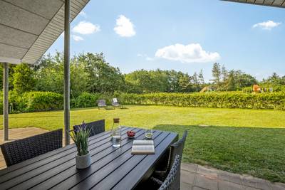 Vorschaubild von Ferienhaus YP01 in Stauning - Westjütland