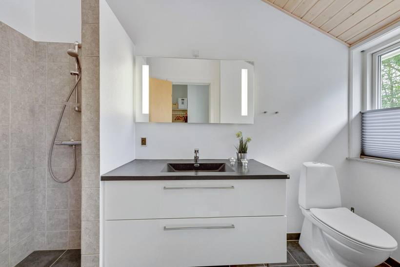 Foto von Ferienhaus YP01 in Stauning - Westjütland