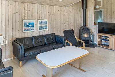 Vorschaubild von Ferienhaus YP02 in Sømarken - Bornholm